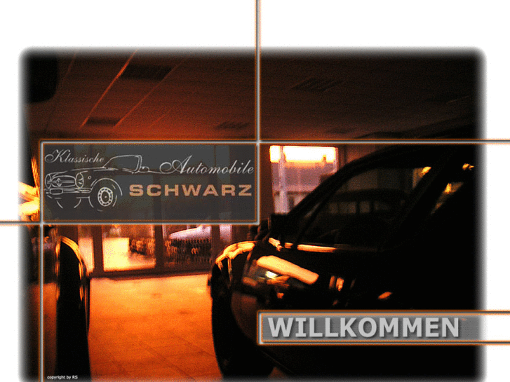 www.classiccars-schwarz.com