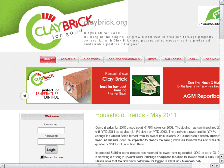 www.claybrick.org