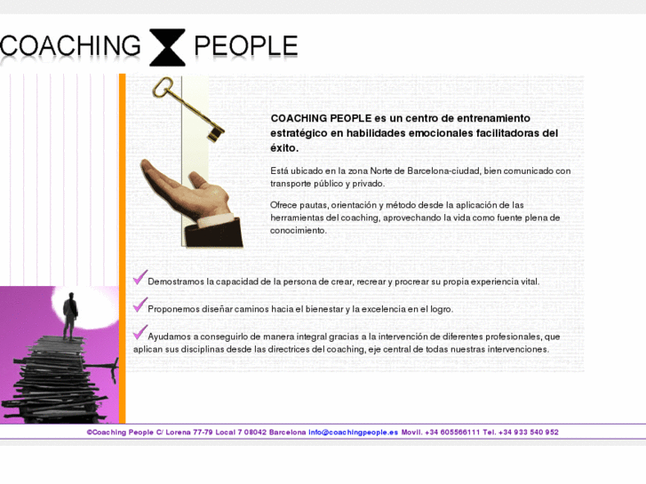 www.coachingpeople.es