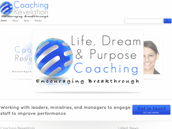 www.coachingrevelation.com