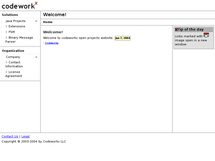 www.codeworkx.com