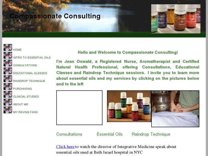 www.compassionateconsulting.net