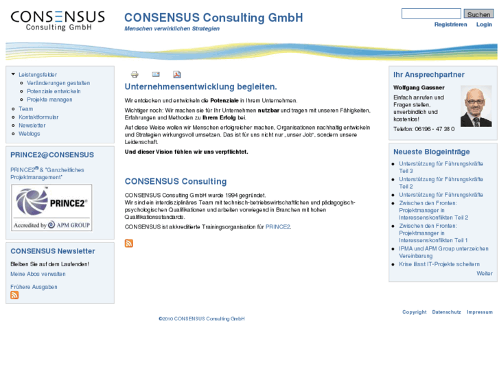 www.consensusconsulting.com