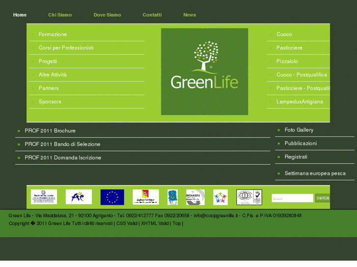 www.coopgreenlife.it