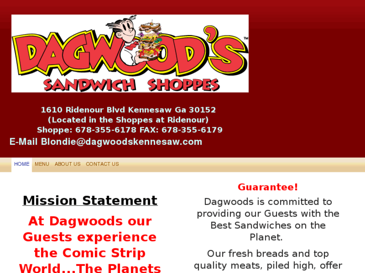 www.dagwoodskennesaw.com