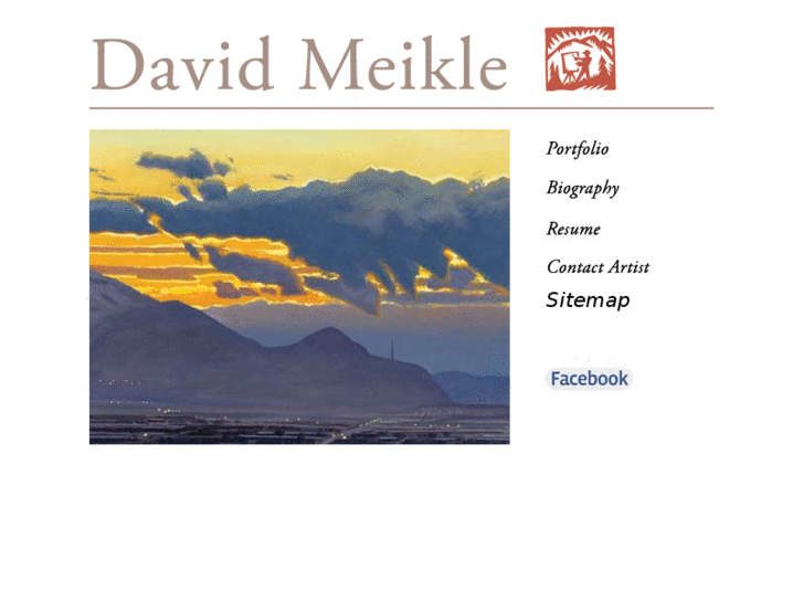 www.david-meikle.com