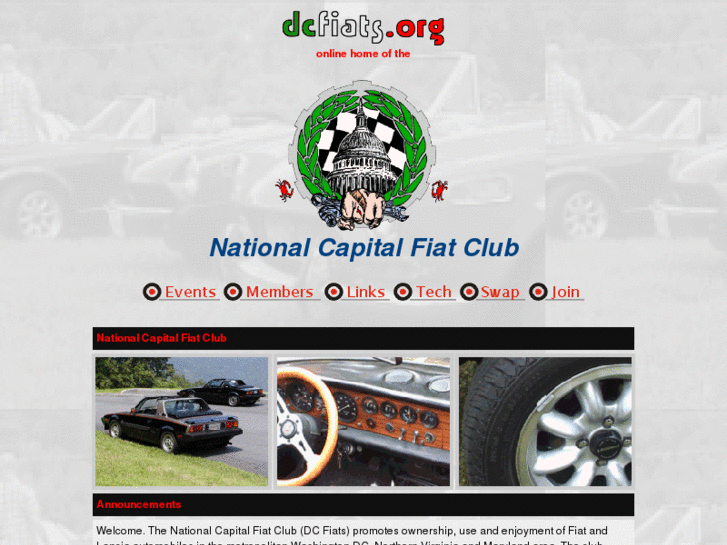 www.dcfiats.com