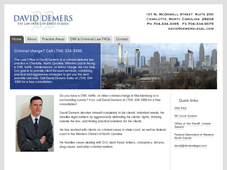 www.demerslegal.com