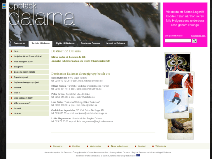 www.destinationdalarna.com