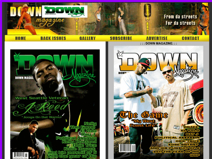 www.downmagazine.biz