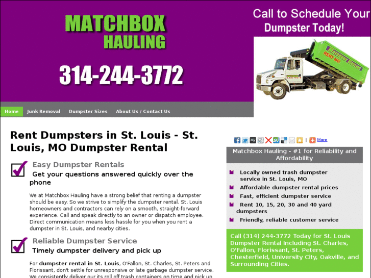 www.dumpstersstlouis.com