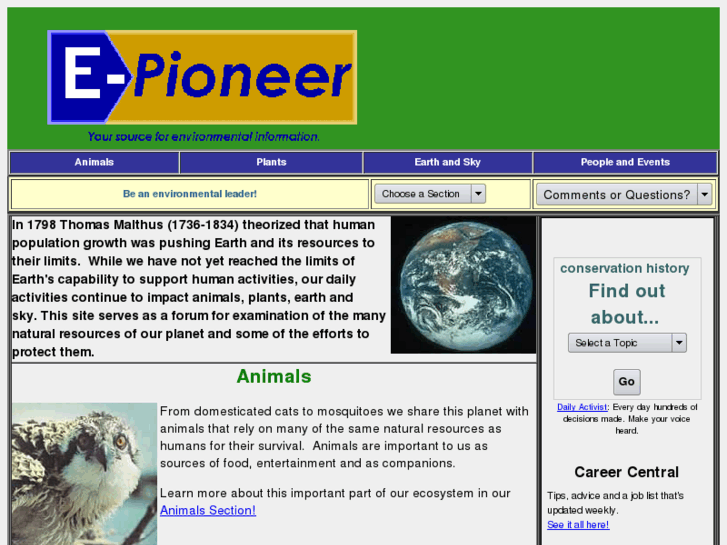 www.e-pioneer.com