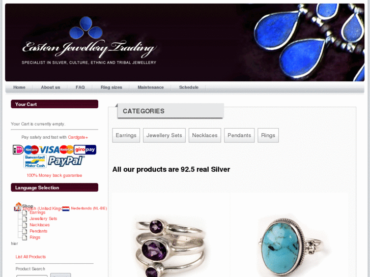 www.easternjewellerytrading.com