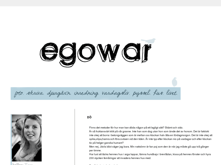 www.egowar.se