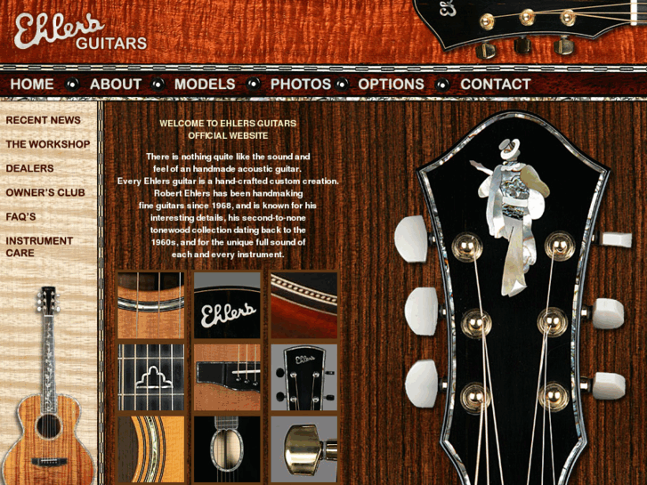 www.ehlersguitars.com