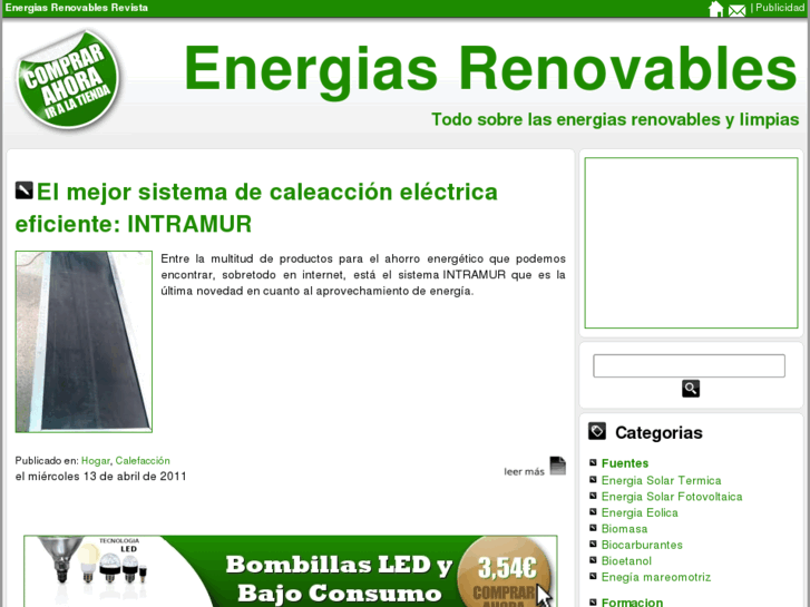 www.energiasrenovables.es