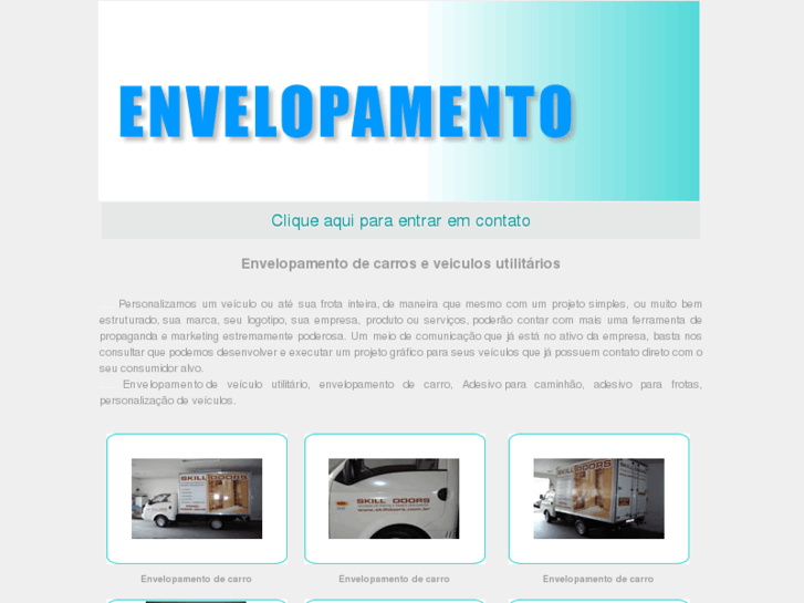 www.envelopamento.com