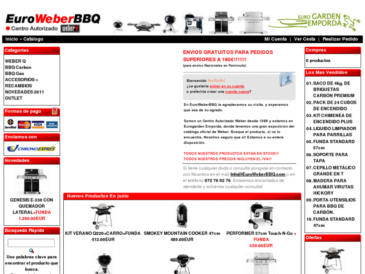 www.euroweberbbq.com