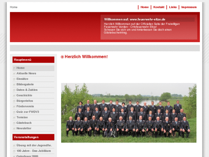 www.feuerwehr-eitze.de