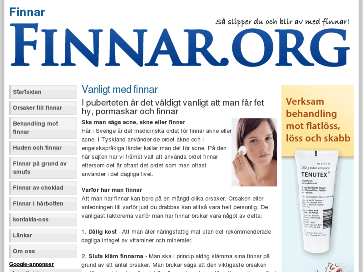 www.finnar.org