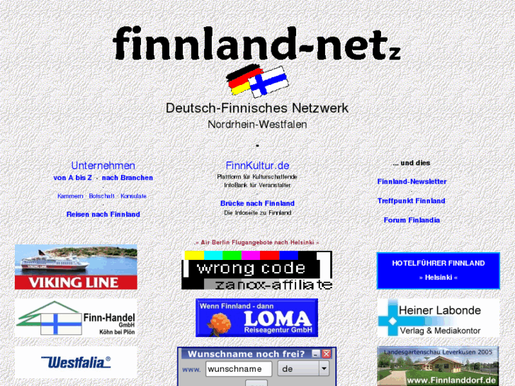 www.finnland-net.de