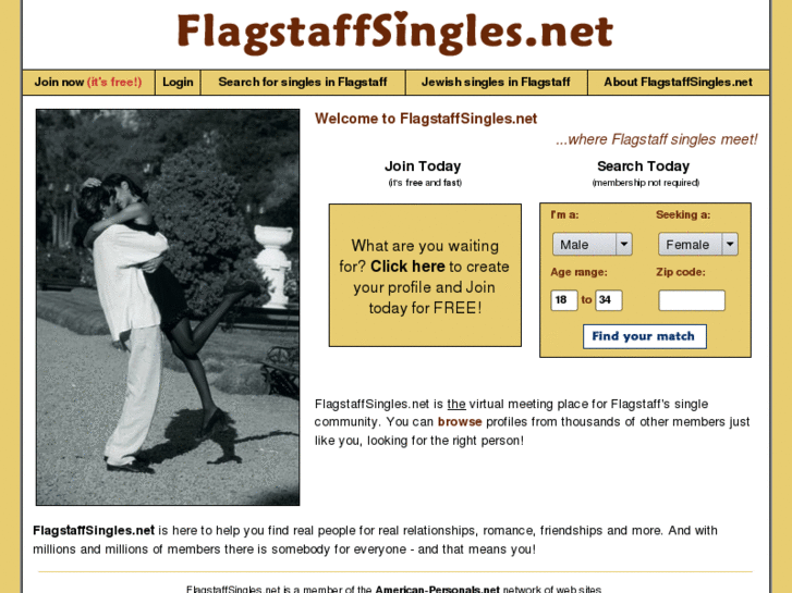 www.flagstaffsingles.net