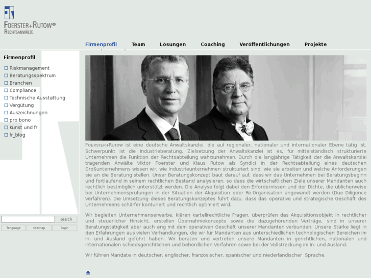 www.fr-lawfirm.com