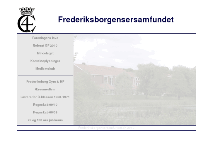 www.frederiksborgensersamfundet.dk