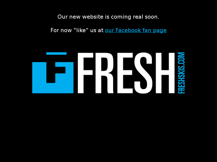 www.fresh-skis.com