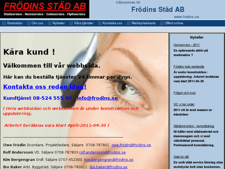 www.frodins.se