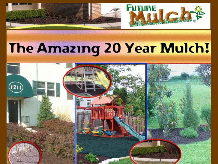 www.futuremulch.com