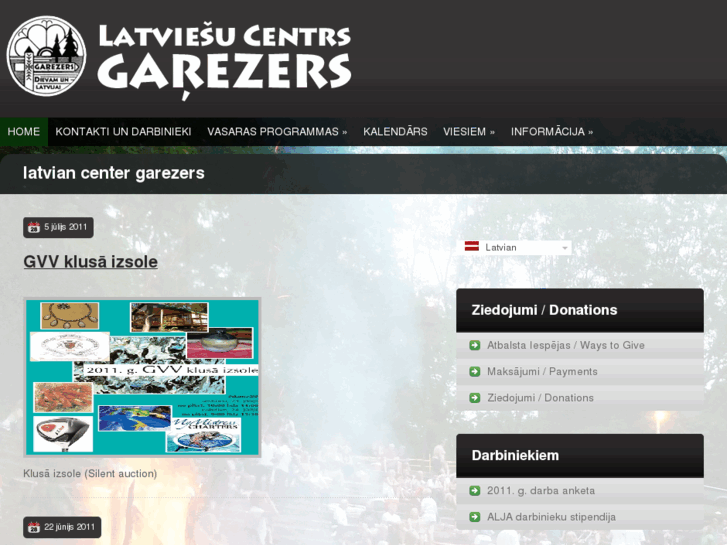www.garezers.org