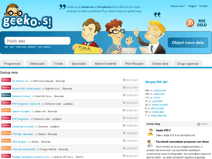 www.geeko.si