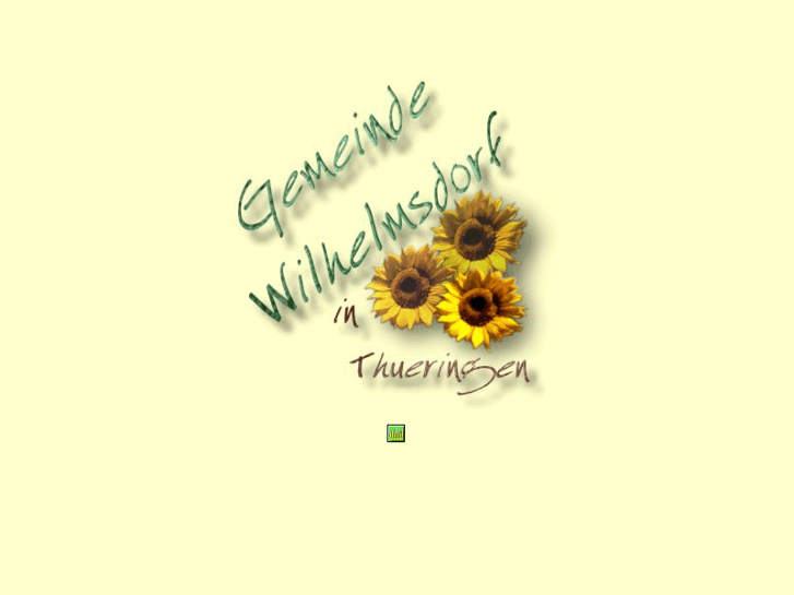 www.gemeinde-wilhelmsdorf.com