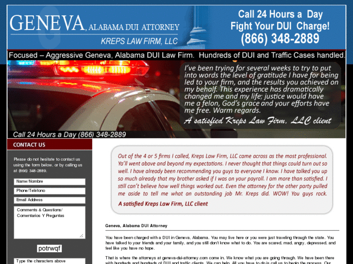 www.geneva-dui-attorney.com