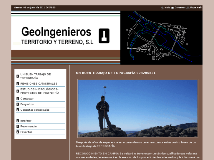 www.geoingenieros.es