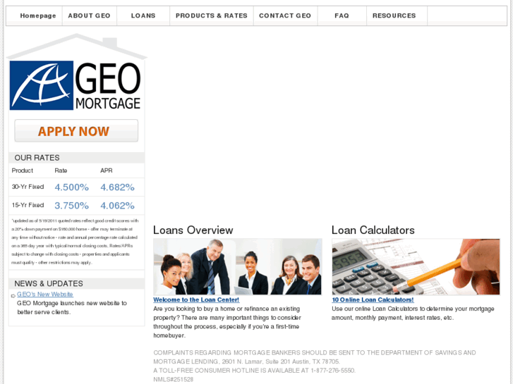 www.geomtg.com