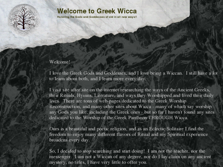 www.greekwicca.com