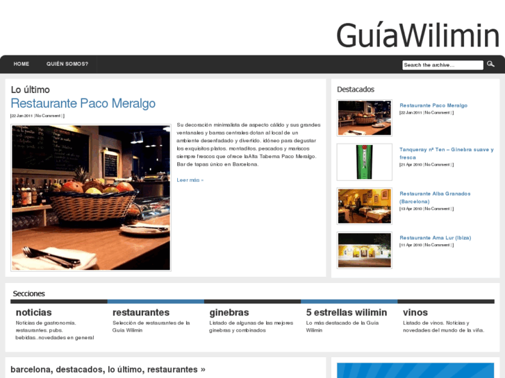 www.guiawilimin.com