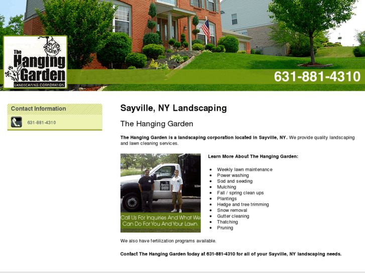 www.hanginggardenlandscaping.com