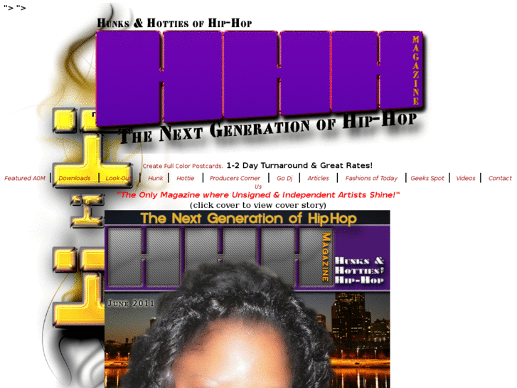 www.hhhmagazine.com