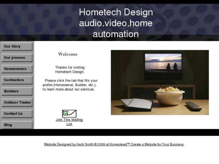 www.hometechdesignpa.com