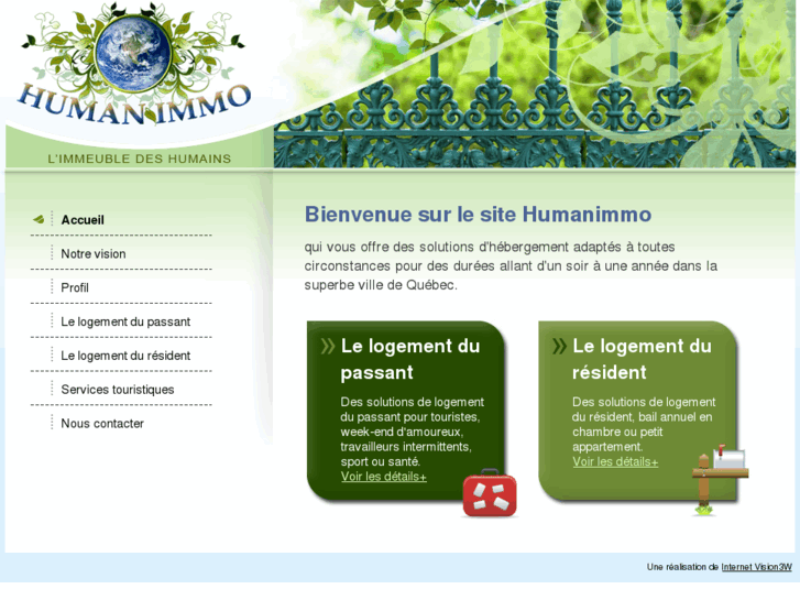 www.humanimmo.com