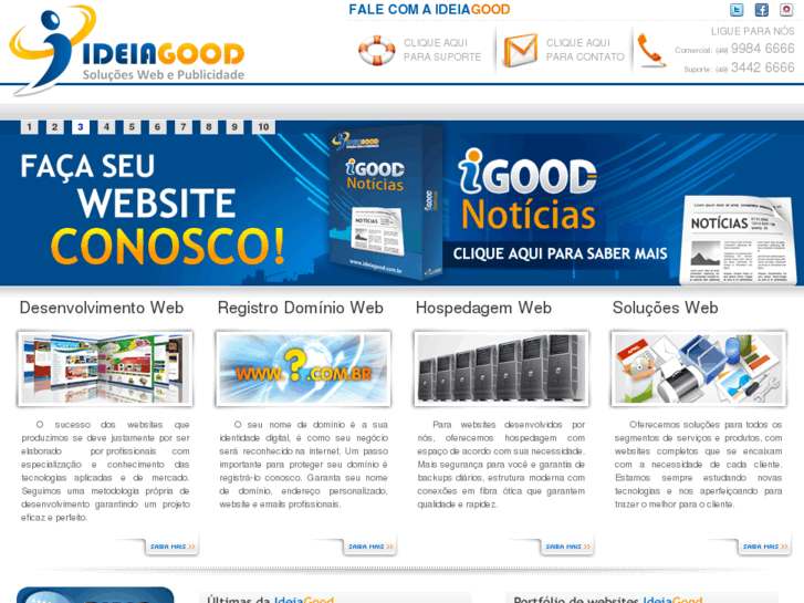 www.ideiagood.com.br