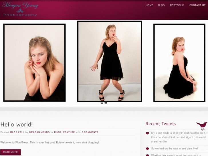 www.imeagan.net