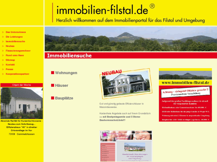 www.immobilien-goeppingen.com