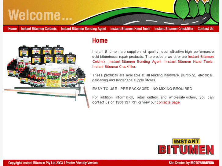 www.instantbitumen.com