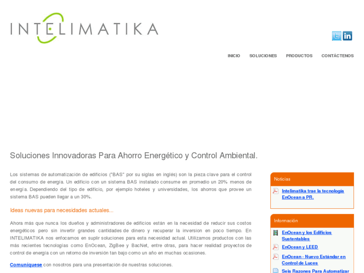 www.intelimatika.com