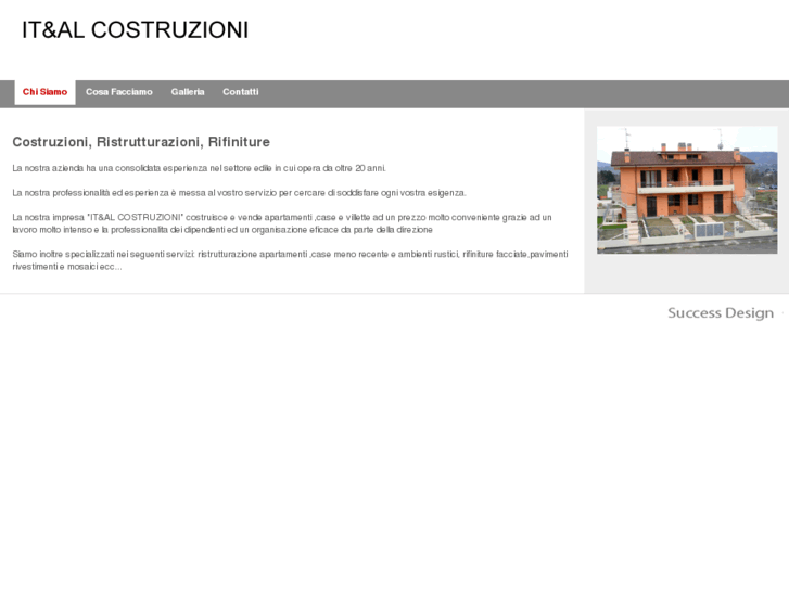 www.italimpresaedile.com