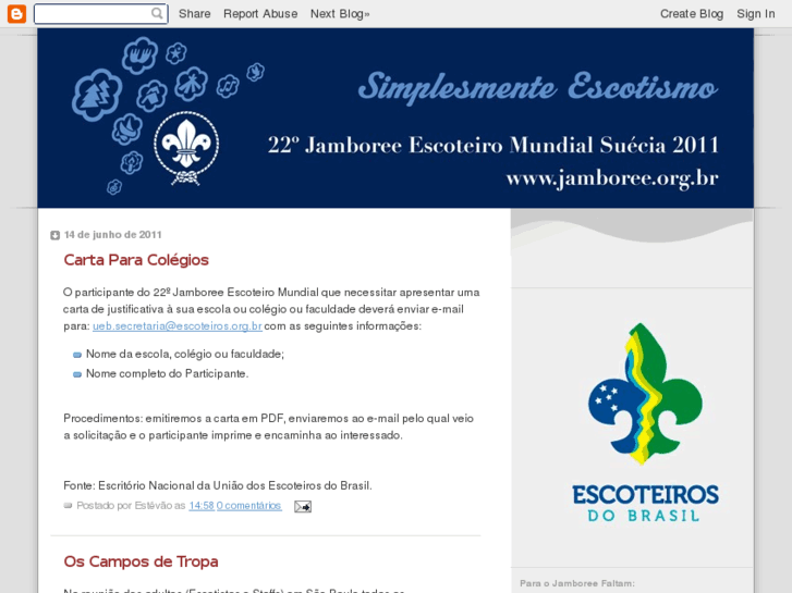 www.jamboree.org.br